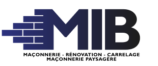 MIB Maçonnerie